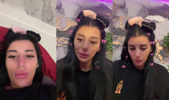 Diiadora07 Bigo Live — Sep 20, 2026, 9:28 PM