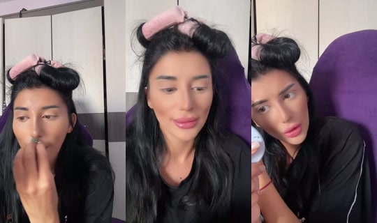 Diiadora07 Bigo Live — Sep 21, 2026, 12:49 PM