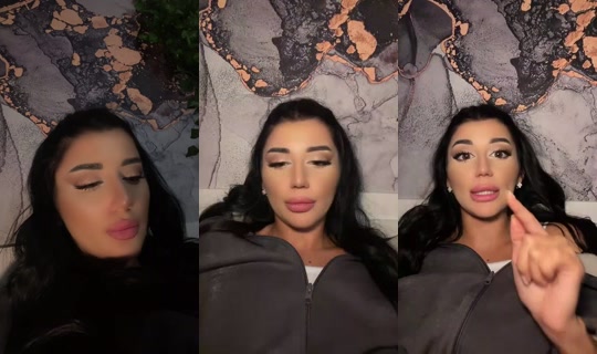 Diiadora07 Bigo Live — Sep 21, 2026, 6:12 PM