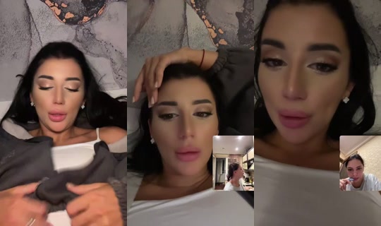 Diiadora07 Bigo Live — Sep 21, 2026, 8:01 PM