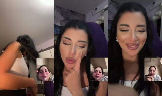 Diiadora07 Bigo Live — Sep 21, 2026, 8:53 PM