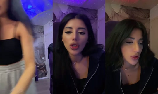 Diiadora07 Bigo Live — Sep 22, 2026, 9:25 PM