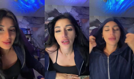 Diiadora07 Bigo Live — Sep 22, 2026, 10:25 PM