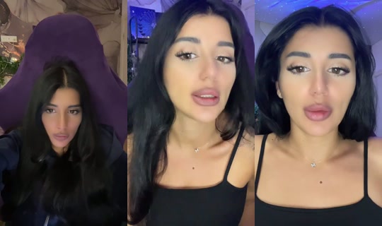 Diiadora07 Bigo Live — Sep 23, 2026, 12:23 AM