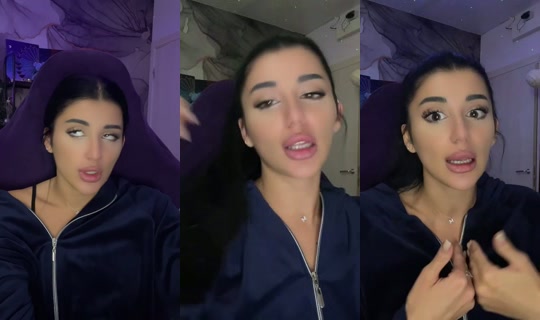 Diiadora07 Bigo Live — Sep 23, 2026, 2:06 AM