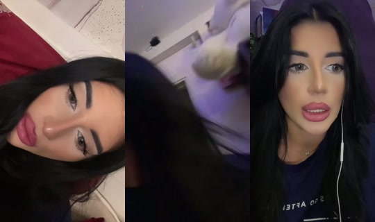 Diiadora07 Bigo Live — Sep 24, 2026, 5:13 PM
