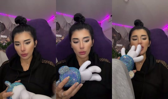 Diiadora07 Bigo Live — Sep 25, 2026, 8:59 PM