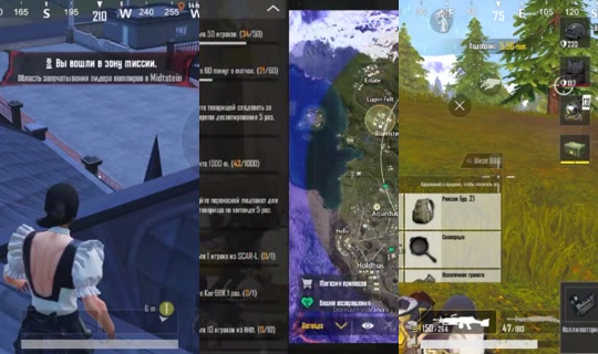 Diiadora07 Bigo Live — Sep 25, 2026, 11:34 PM