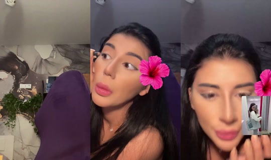 Diiadora07 Bigo Live — Sep 26, 2026, 2:35 PM