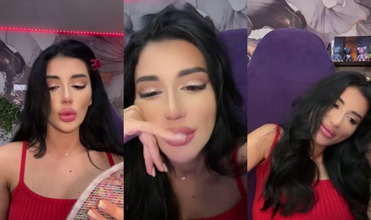 Diiadora07 Bigo Live — Sep 26, 2026, 5:40 PM