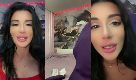Diiadora07 Bigo Live — Sep 26, 2026, 6:32 PM