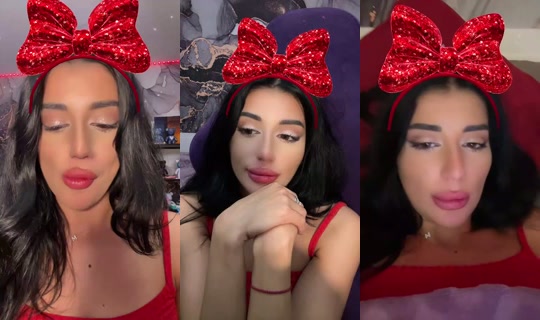 Diiadora07 Bigo Live — Sep 26, 2026, 7:31 PM