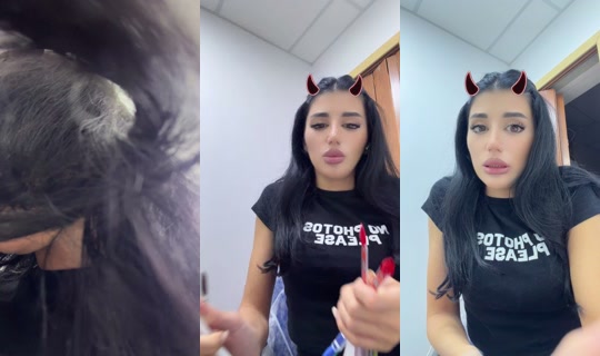 Diiadora07 Bigo Live — Sep 27, 2026, 12:54 PM