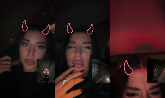 Diiadora07 Bigo Live — Sep 27, 2026, 6:32 PM
