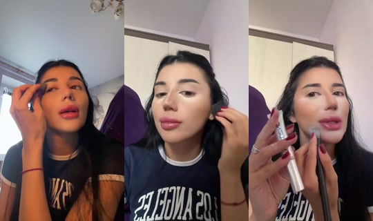 Diiadora07 Bigo Live — Sep 28, 2026, 11:53 AM