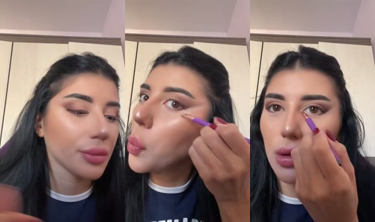 Diiadora07 Bigo Live — Sep 28, 2026, 12:32 PM