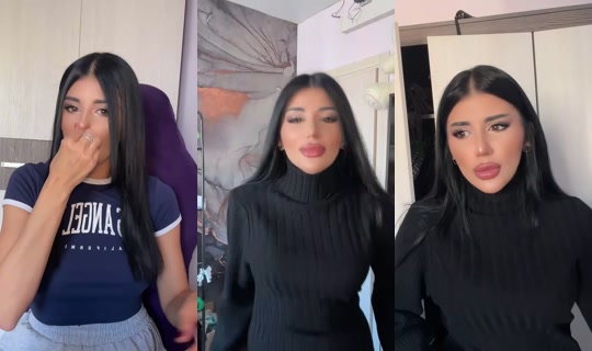 Diiadora07 Bigo Live — Sep 28, 2026, 1:35 PM