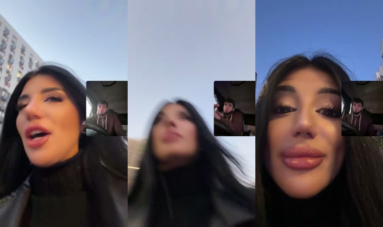 Diiadora07 Bigo Live — Sep 28, 2026, 3:24 PM