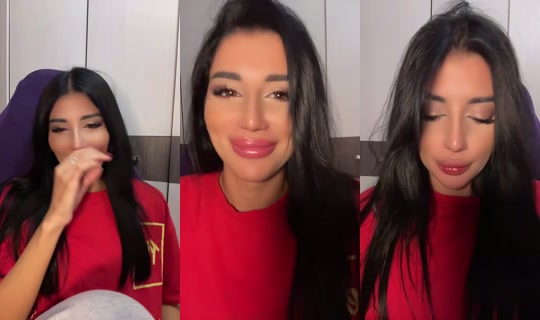Diiadora07 Bigo Live — Sep 28, 2026, 5:28 PM