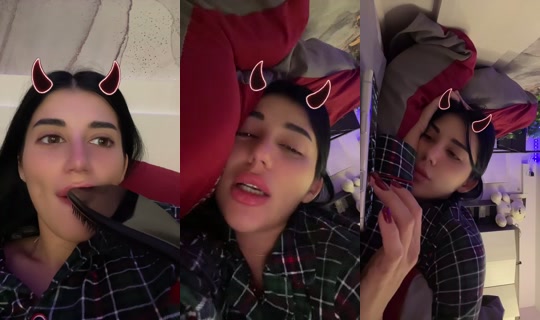 Diiadora07 Bigo Live — Sep 29, 2026, 12:58 AM