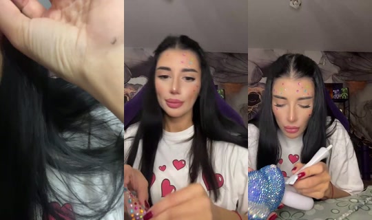 Diiadora07 Bigo Live — Sep 29, 2026, 4:48 PM