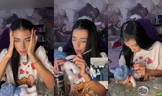 Diiadora07 Bigo Live — Sep 29, 2026, 5:55 PM