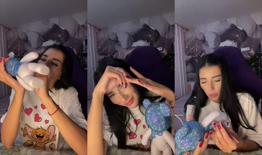 Diiadora07 Bigo Live — Sep 29, 2026, 6:46 PM