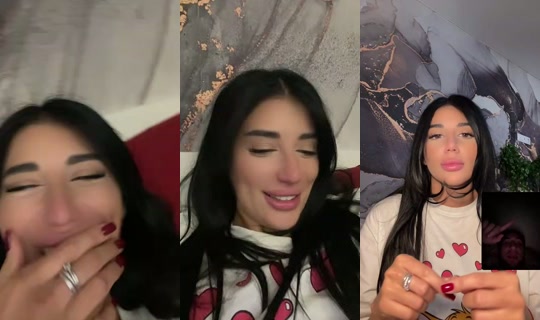 Diiadora07 Bigo Live — Sep 29, 2026, 11:54 PM
