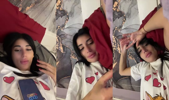 Diiadora07 Bigo Live — Sep 30, 2026, 5:54 AM