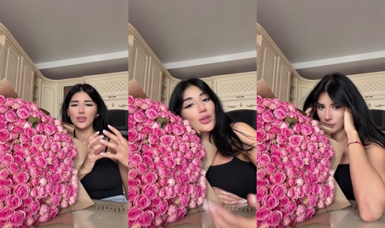 Diiadora07 Bigo Live — Oct 8, 2026, 1:07 PM