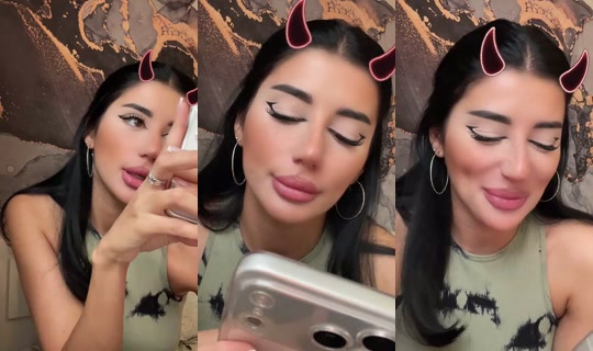 Diiadora07 Bigo Live — Oct 10, 2026, 1:10 PM