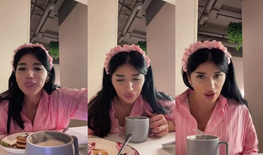 Diiadora07 Bigo Live — Oct 11, 2026, 3:31 PM