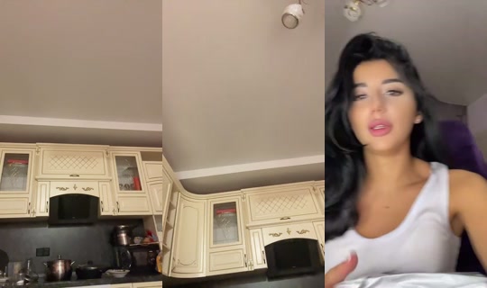 Diiadora07 Bigo Live — Oct 11, 2026, 4:24 PM