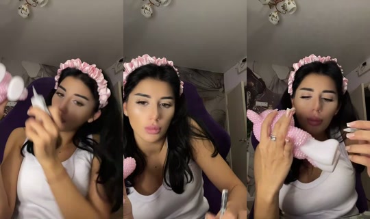 Diiadora07 Bigo Live — Oct 11, 2026, 5:32 PM