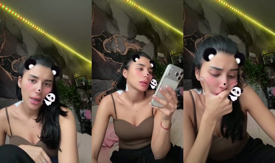 Diiadora07 Bigo Live — Oct 13, 2026, 1:38 PM
