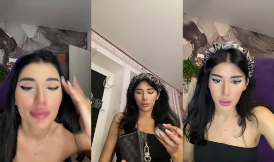 Diiadora07 Bigo Live — Oct 15, 2026, 6:10 PM
