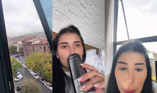 Diiadora07 Bigo Live — Oct 20, 2026, 11:37 AM