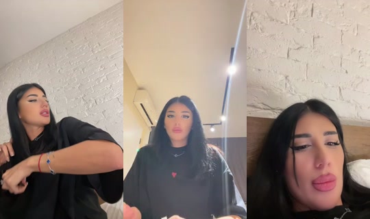 Diiadora07 Bigo Live — Oct 20, 2026, 7:38 PM