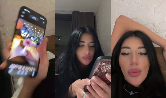 Diiadora07 Bigo Live — Oct 20, 2026, 8:27 PM