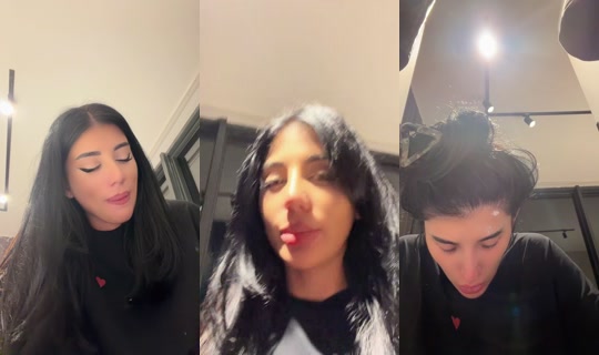 Diiadora07 Bigo Live — Oct 20, 2026, 10:34 PM