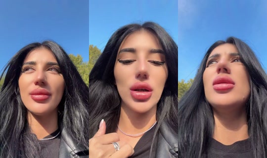Diiadora07 Bigo Live — Oct 22, 2026, 10:44 AM