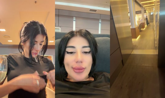 Diiadora07 Bigo Live — Oct 23, 2026, 7:19 PM