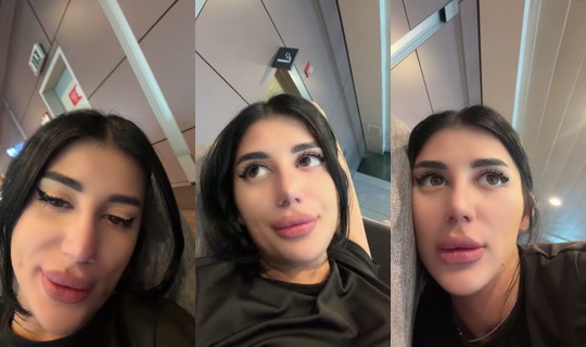 Diiadora07 Bigo Live — Oct 23, 2026, 9:49 PM