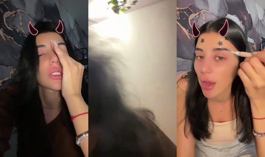 Diiadora07 Bigo Live — Oct 24, 2026, 10:11 PM