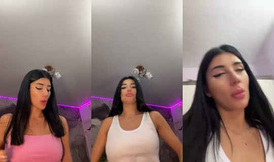 Diiadora07 Bigo Live — Oct 26, 2026, 8:23 PM
