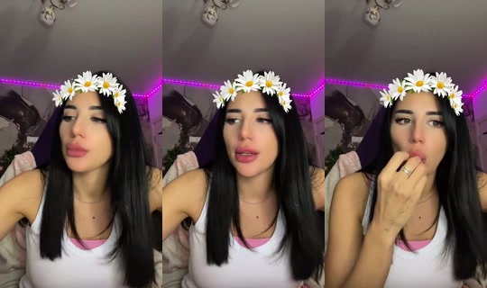 Diiadora07 Bigo Live — Oct 26, 2026, 9:23 PM