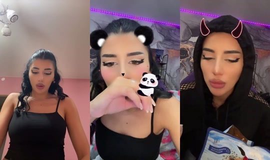 Diiadora07 Bigo Live — Oct 27, 2026, 5:54 PM