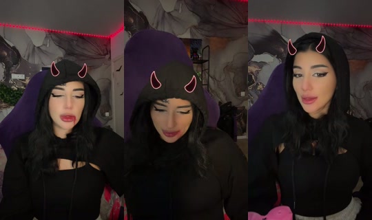 Diiadora07 Bigo Live — Oct 27, 2026, 9:31 PM