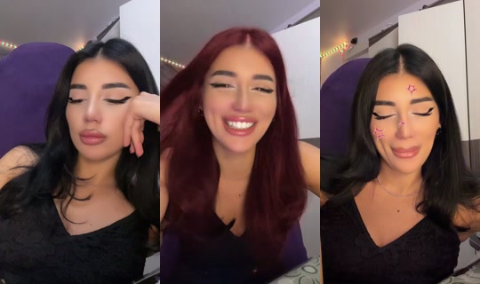 Diiadora07 Bigo Live — Oct 28, 2026, 3:54 PM