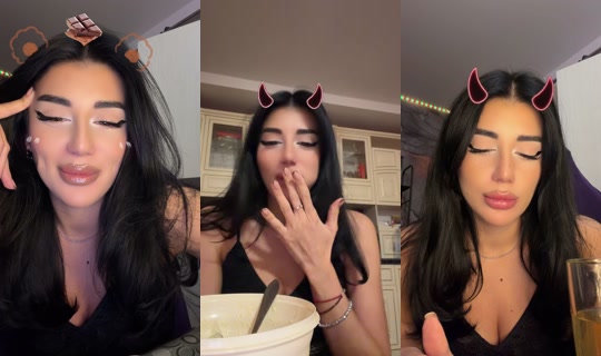 Diiadora07 Bigo Live — Oct 28, 2026, 5:04 PM